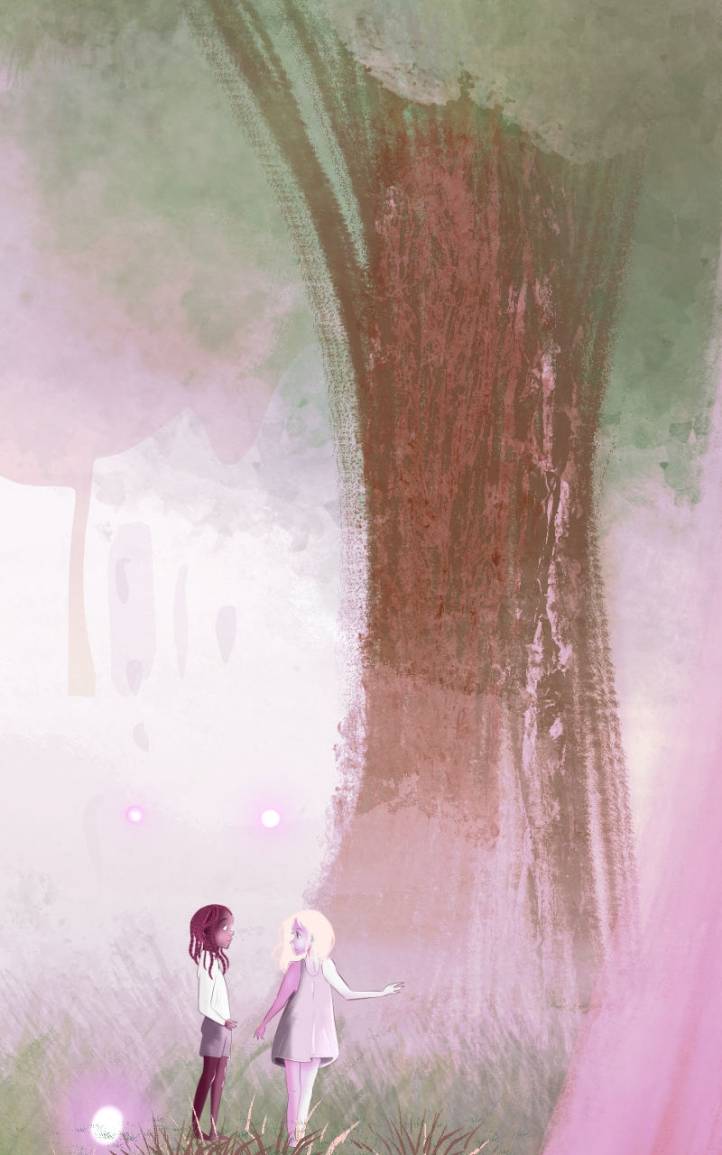 Read Sinful Love chapter 41 image 57 on Lezhin