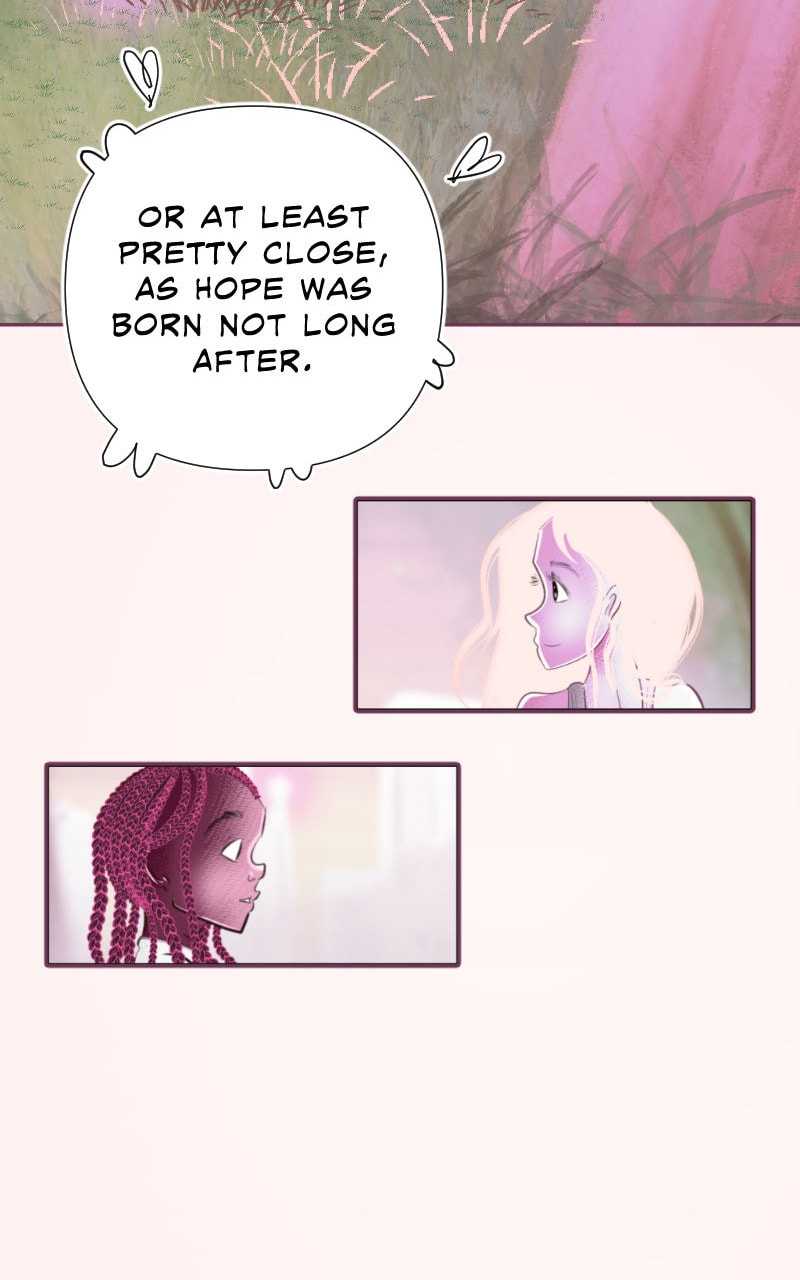 Read Sinful Love chapter 41 image 58 on Lezhin