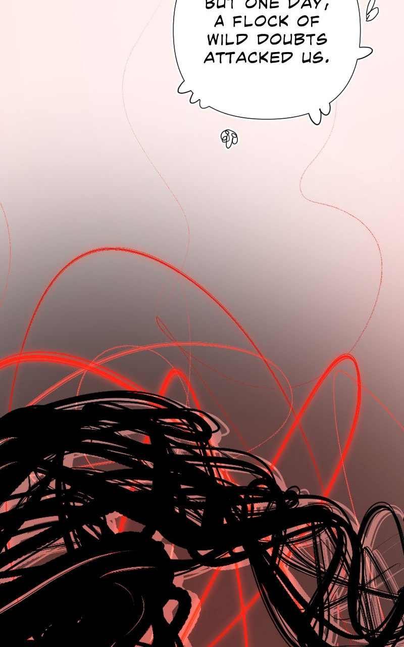Read Sinful Love chapter 41 image 60 on Lezhin