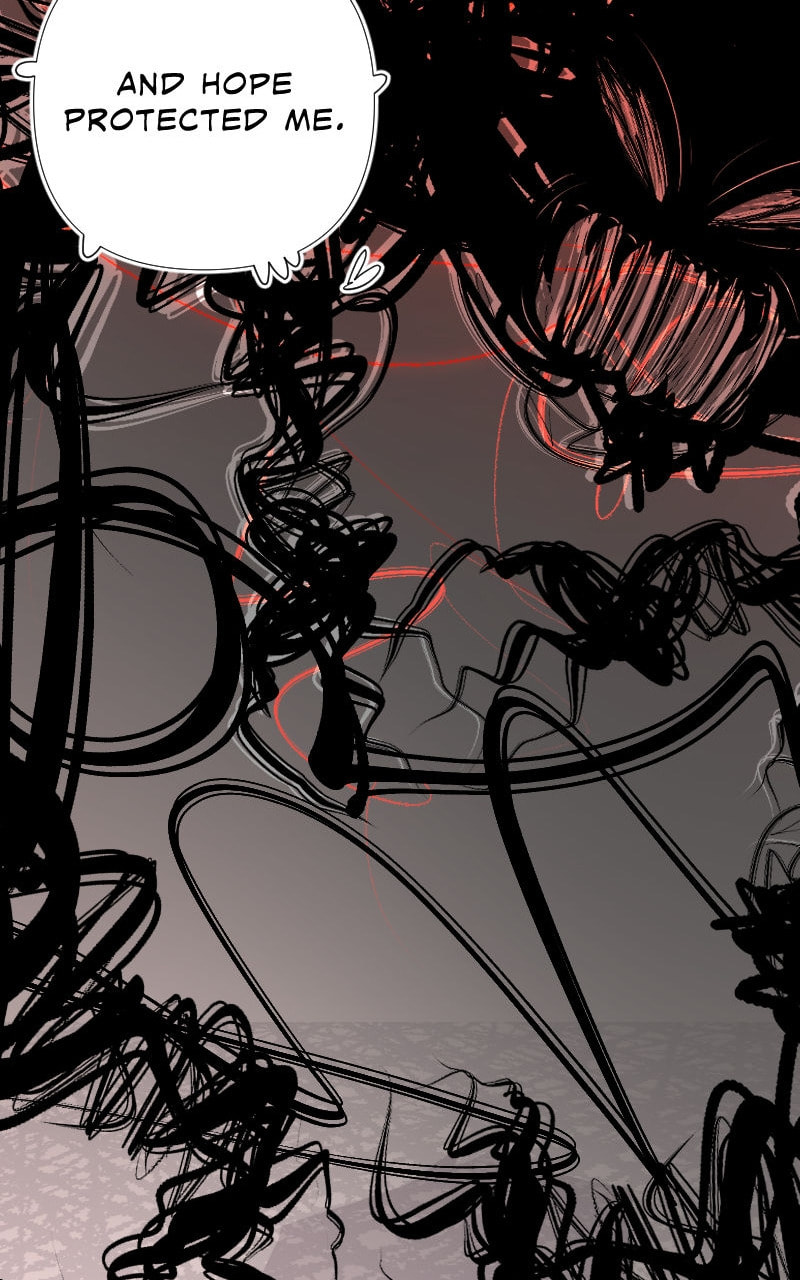 Read Sinful Love chapter 41 image 62 on Lezhin