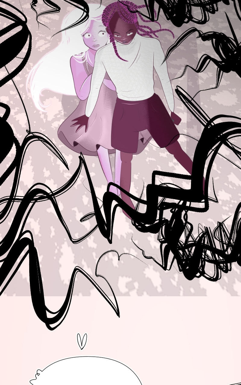 Read Sinful Love chapter 41 image 63 on Lezhin