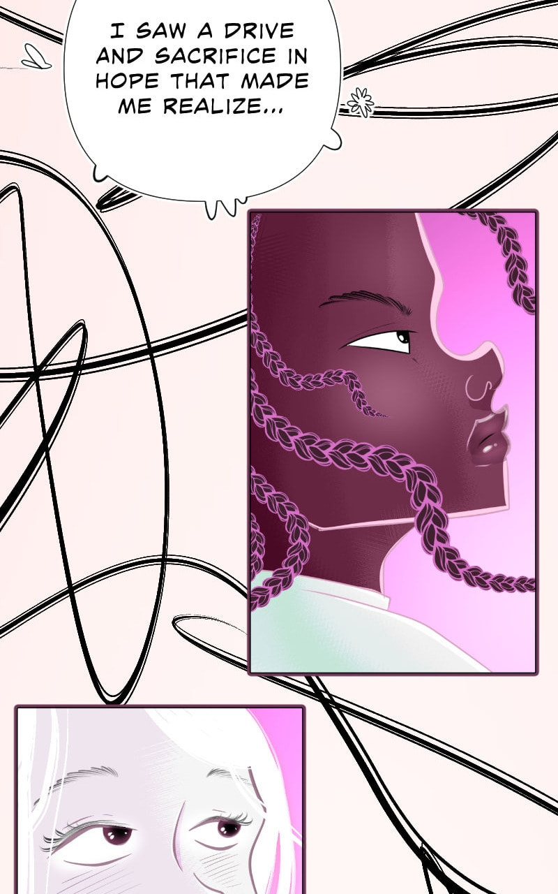 Read Sinful Love chapter 41 image 64 on Lezhin