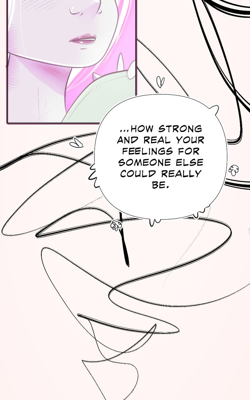 Read Sinful Love chapter 41 image 65 on Lezhin