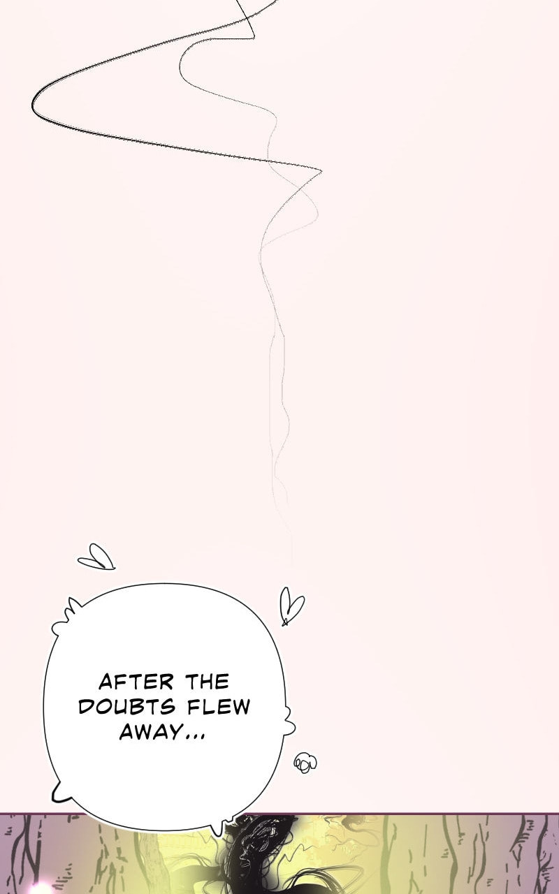 Read Sinful Love chapter 41 image 66 on Lezhin