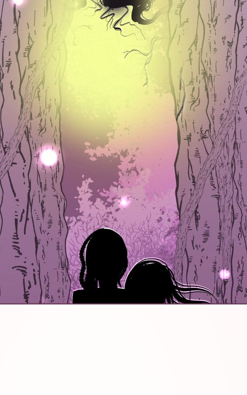 Read Sinful Love chapter 41 image 67 on Lezhin