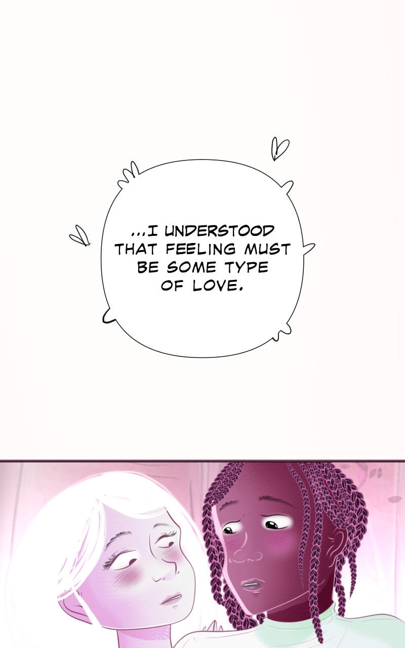 Read Sinful Love chapter 41 image 68 on Lezhin
