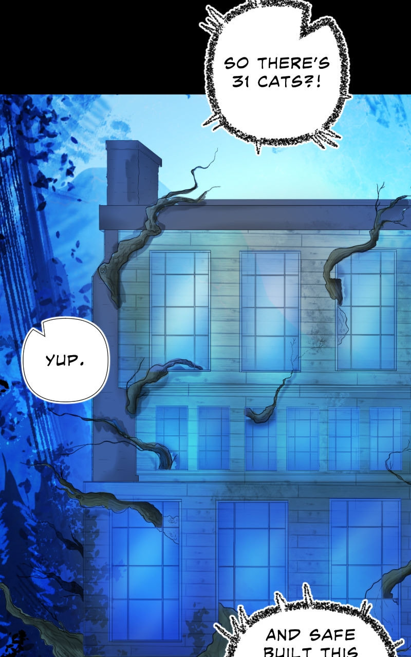 Read Sinful Love chapter 41 image 7 on Lezhin