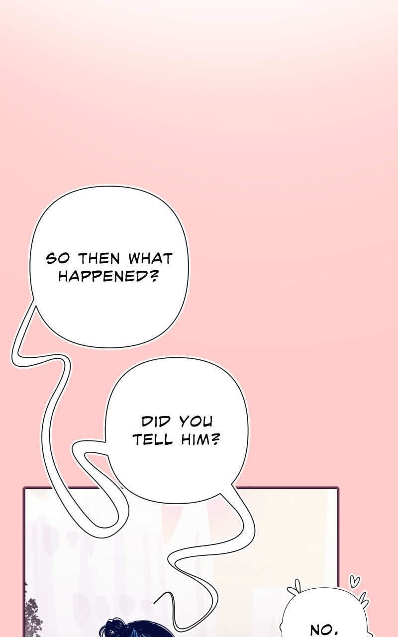 Read Sinful Love chapter 41 image 70 on Lezhin