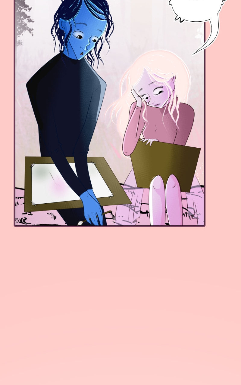 Read Sinful Love chapter 41 image 71 on Lezhin