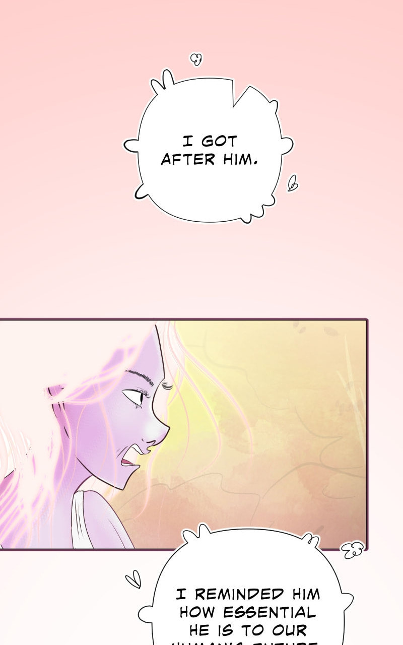 Read Sinful Love chapter 41 image 72 on Lezhin