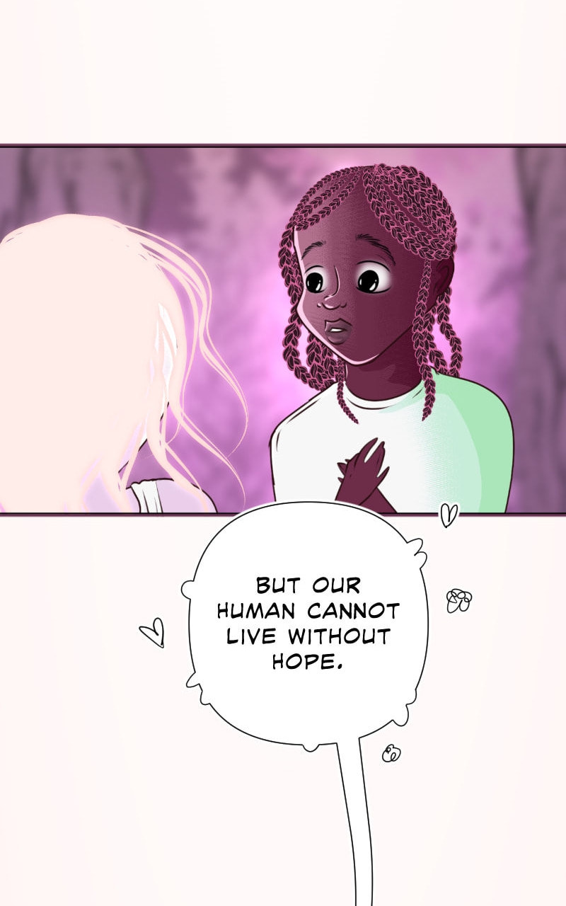 Read Sinful Love chapter 41 image 74 on Lezhin