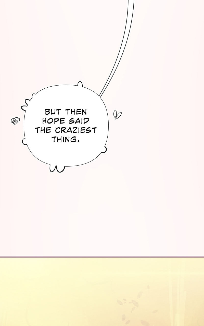 Read Sinful Love chapter 41 image 75 on Lezhin