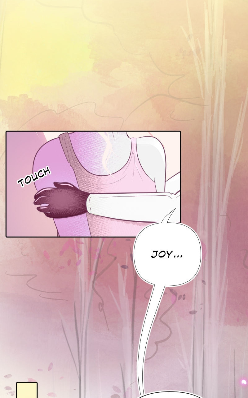 Read Sinful Love chapter 41 image 76 on Lezhin