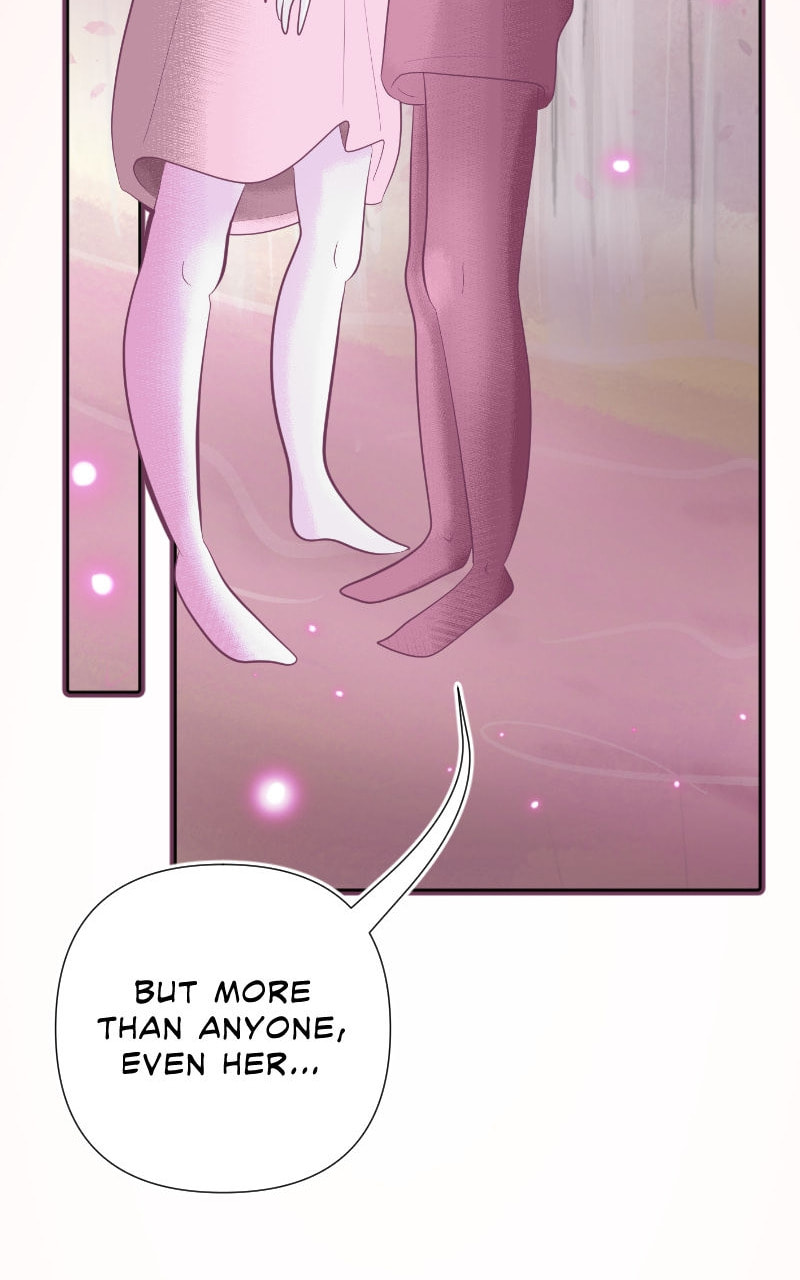 Read Sinful Love chapter 41 image 78 on Lezhin