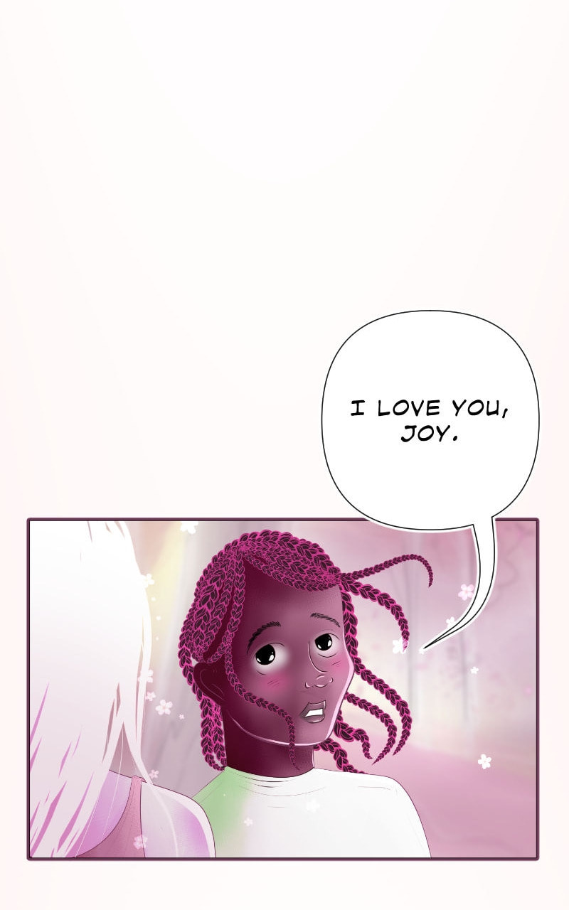 Read Sinful Love chapter 41 image 79 on Lezhin