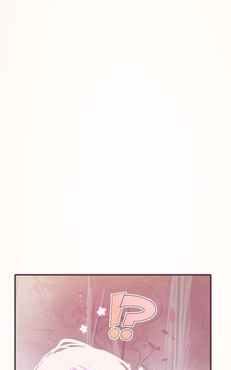 Read Sinful Love chapter 41 image 80 on Lezhin