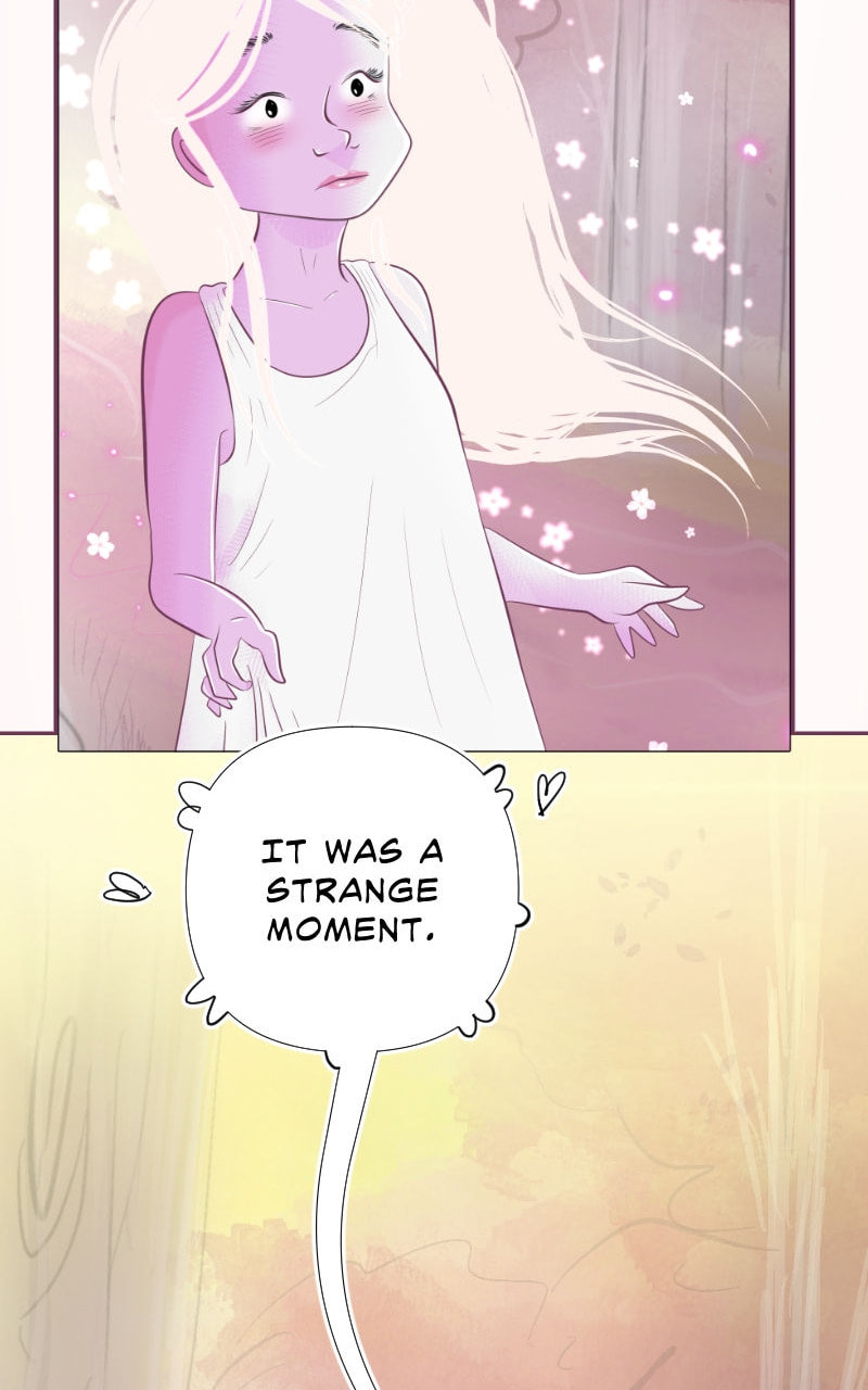 Read Sinful Love chapter 41 image 81 on Lezhin