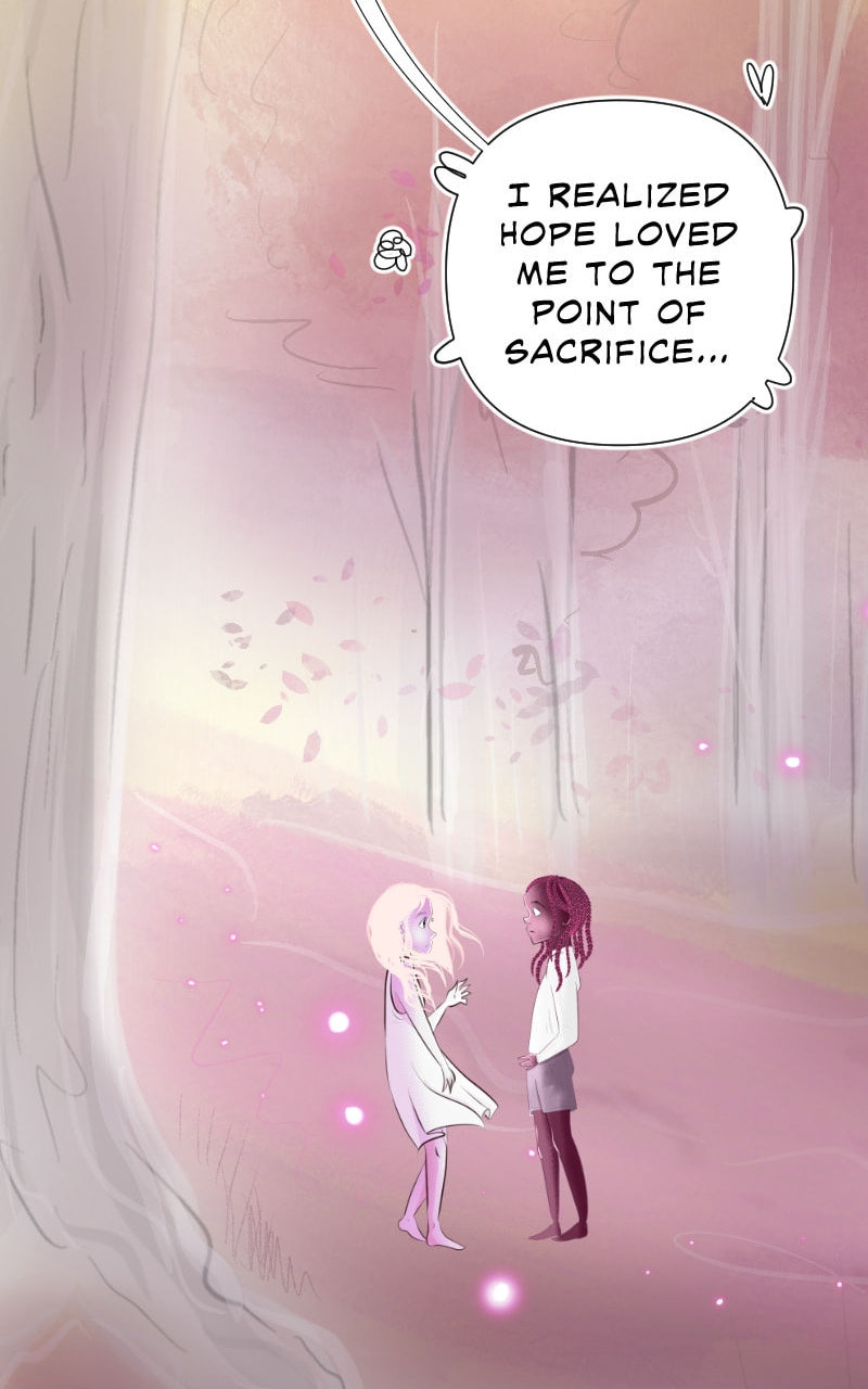 Read Sinful Love chapter 41 image 82 on Lezhin