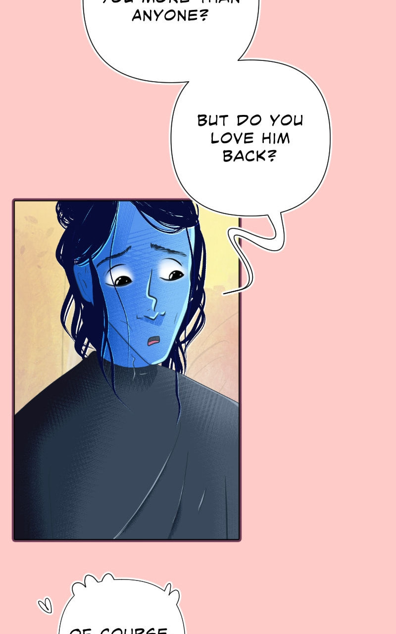 Read Sinful Love chapter 41 image 85 on Lezhin