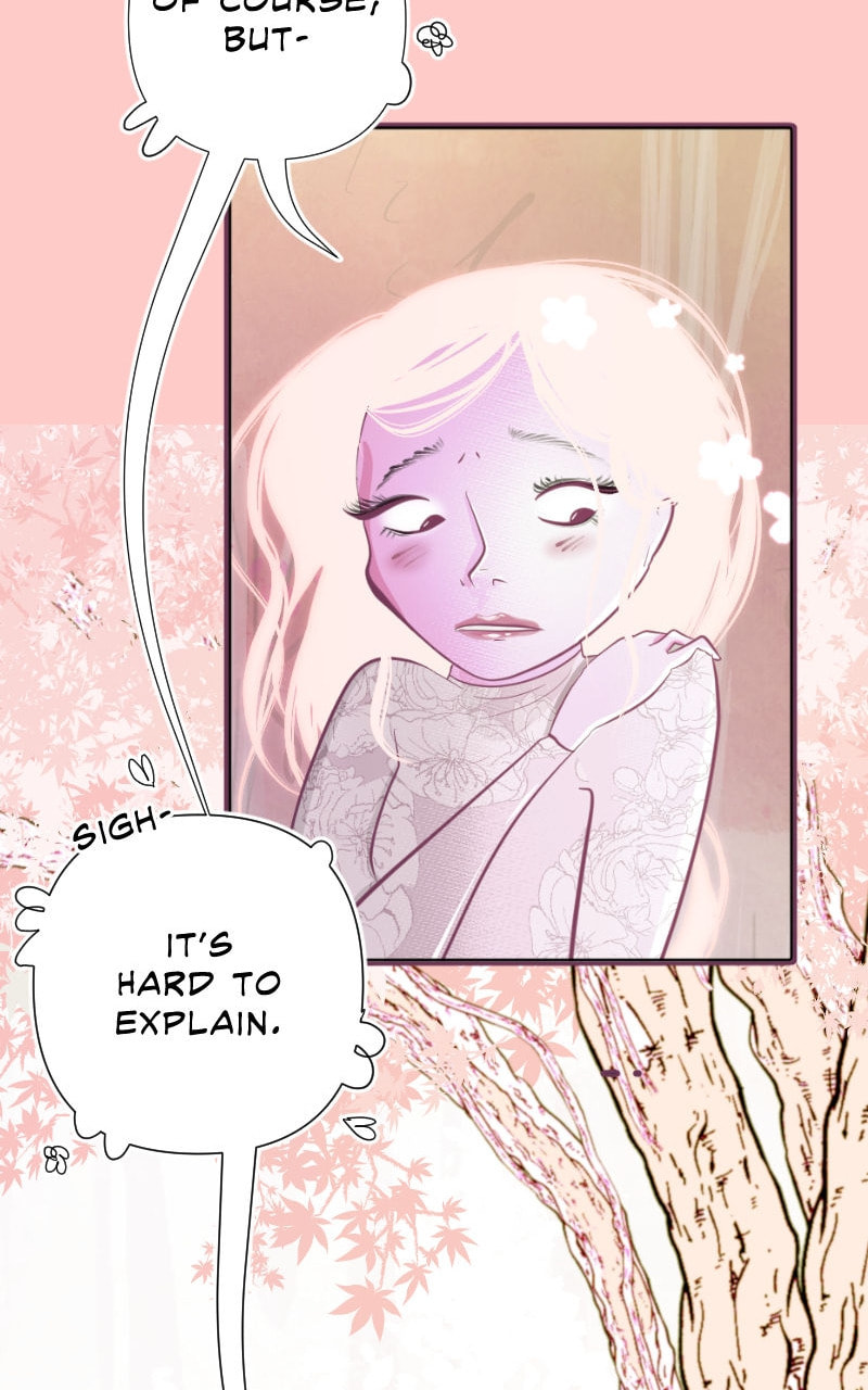 Read Sinful Love chapter 41 image 86 on Lezhin
