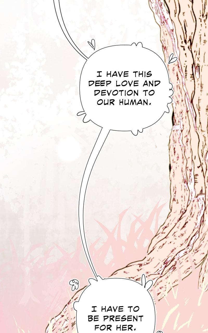 Read Sinful Love chapter 41 image 87 on Lezhin