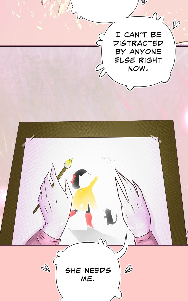Read Sinful Love chapter 41 image 88 on Lezhin