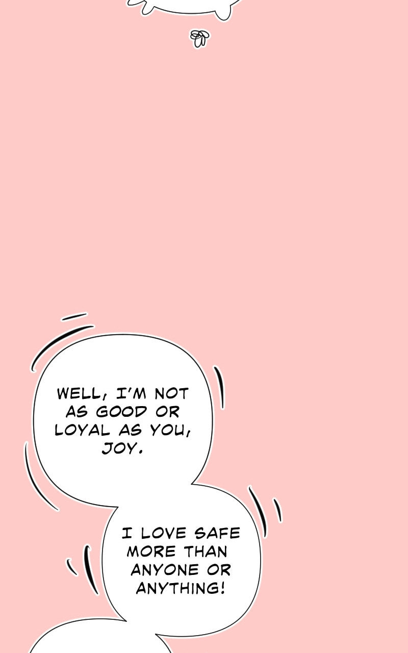 Read Sinful Love chapter 41 image 89 on Lezhin