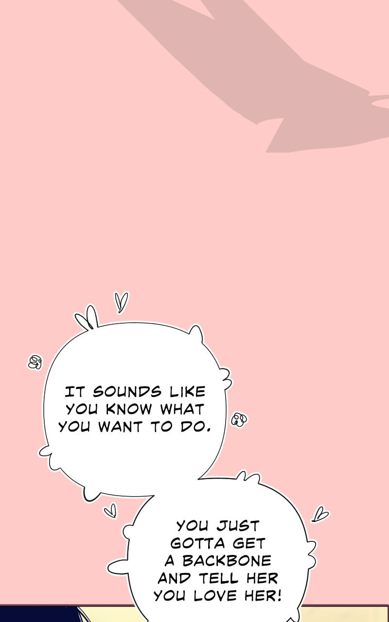 Read Sinful Love chapter 41 image 91 on Lezhin