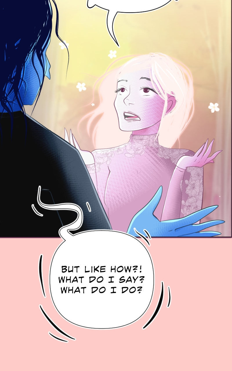 Read Sinful Love chapter 41 image 92 on Lezhin
