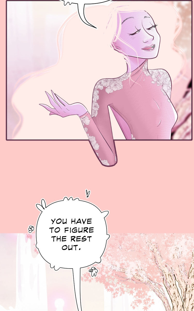 Read Sinful Love chapter 41 image 94 on Lezhin
