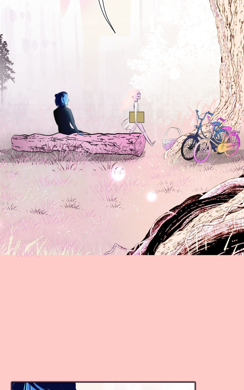 Read Sinful Love chapter 41 image 95 on Lezhin