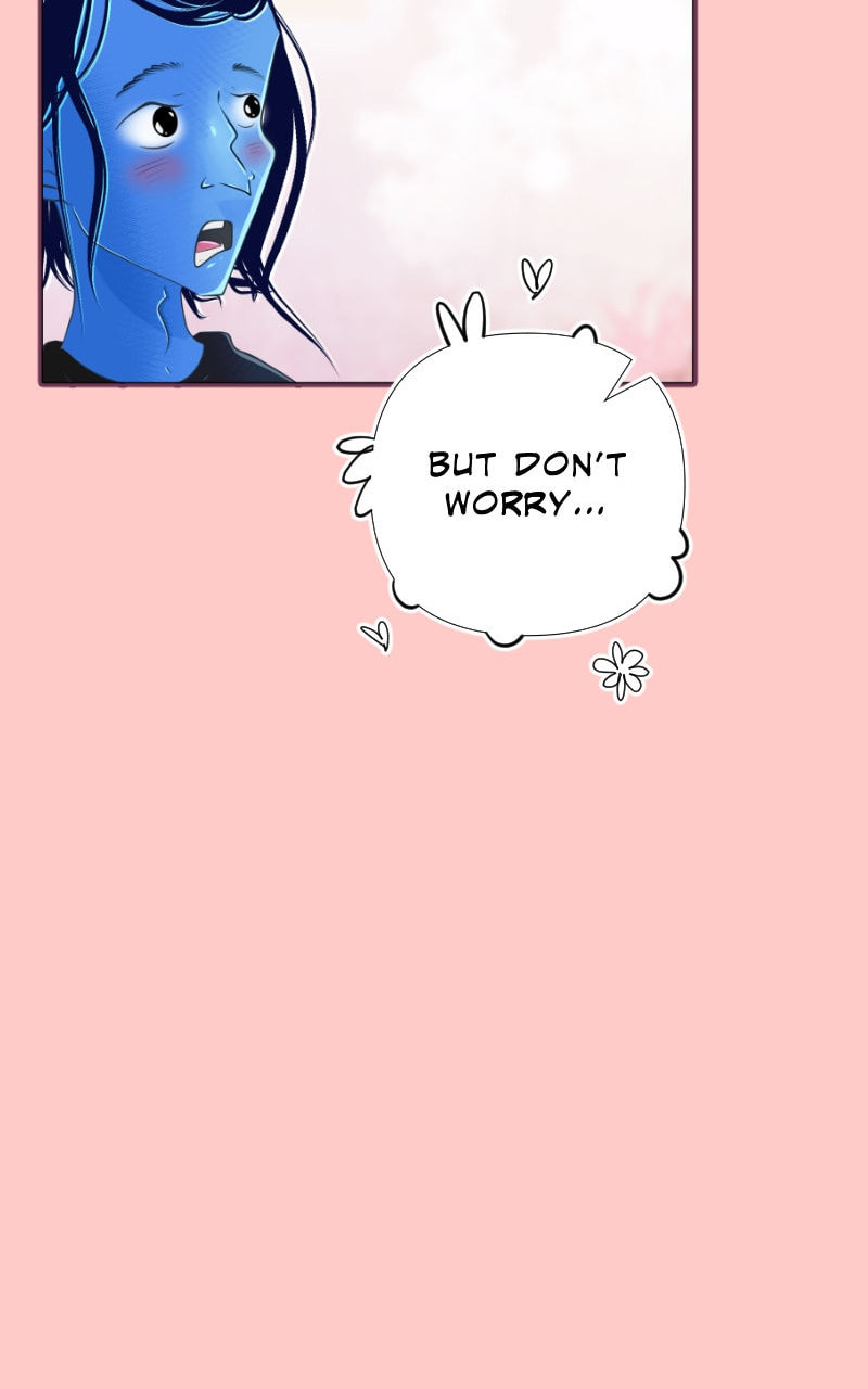 Read Sinful Love chapter 41 image 96 on Lezhin