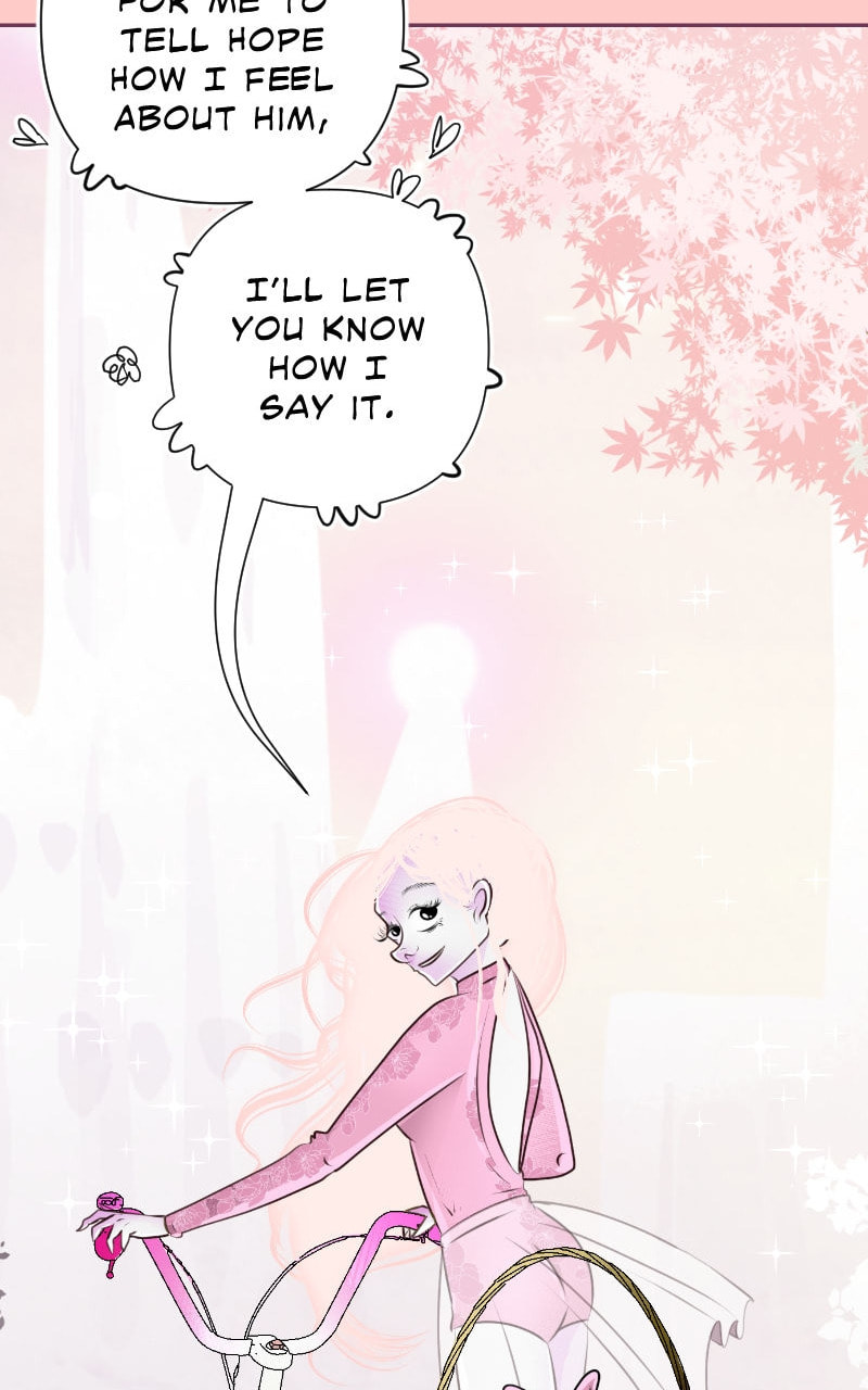 Read Sinful Love chapter 41 image 98 on Lezhin