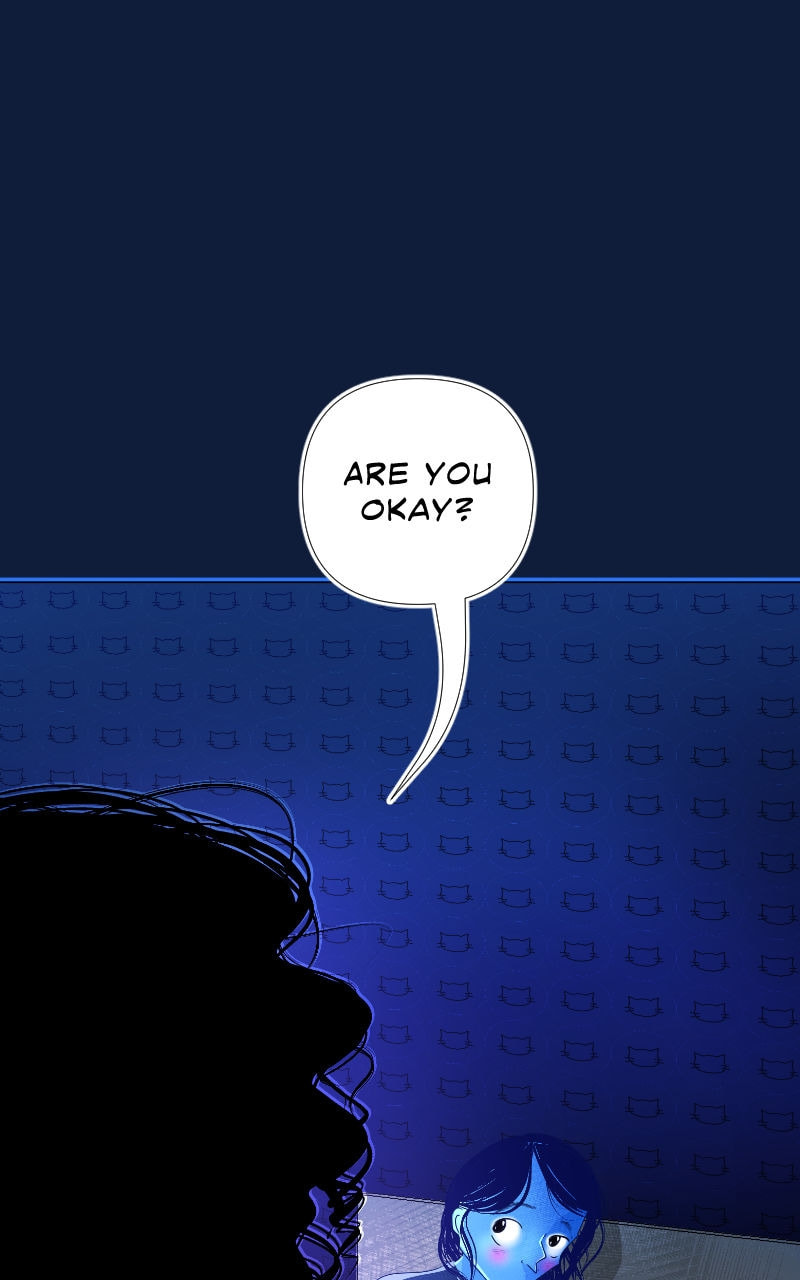 Read Sinful Love chapter 42 image 13 on Lezhin