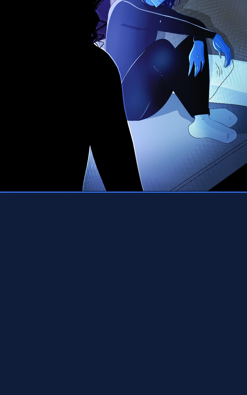 Read Sinful Love chapter 42 image 14 on Lezhin