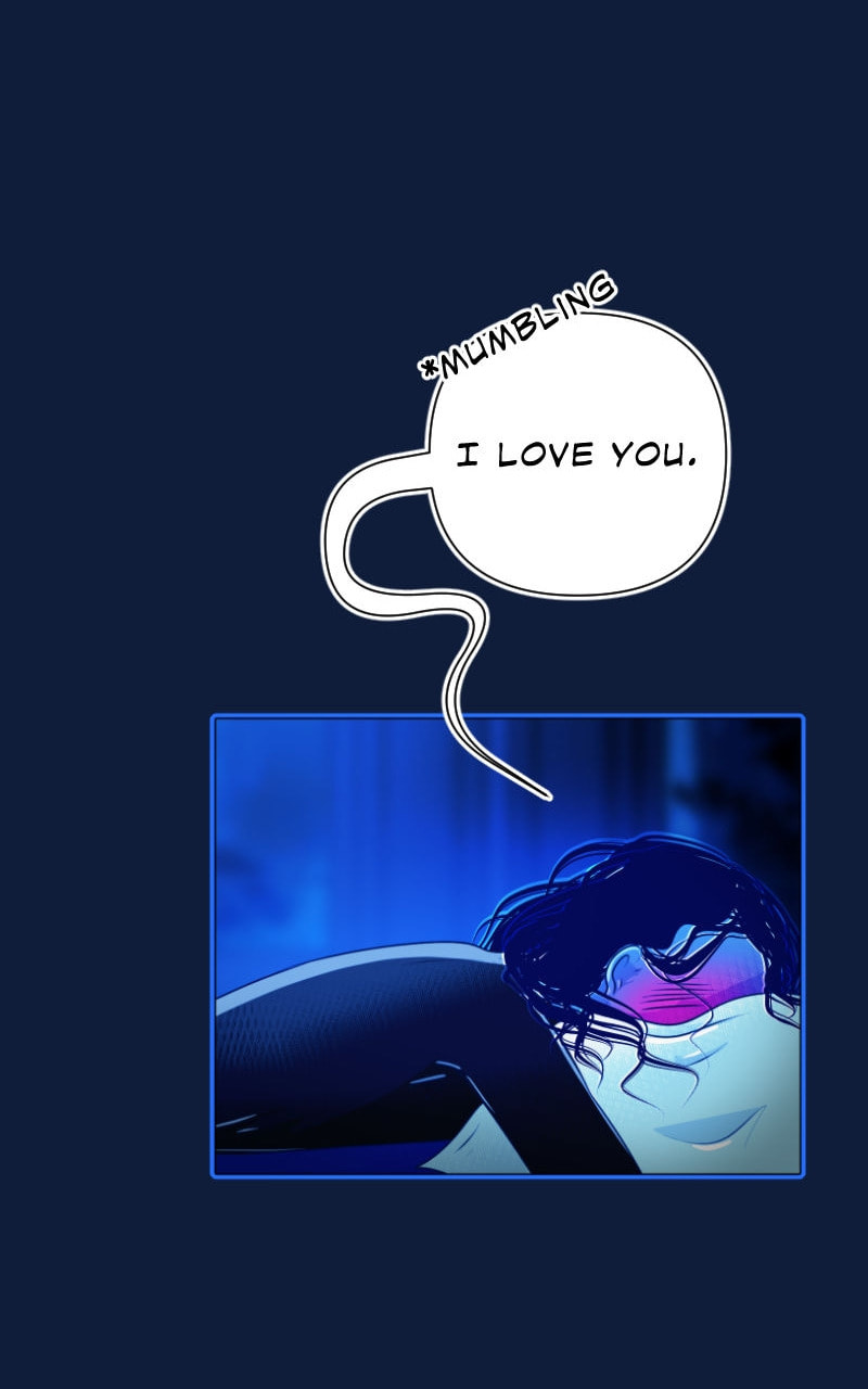 Read Sinful Love chapter 42 image 22 on Lezhin