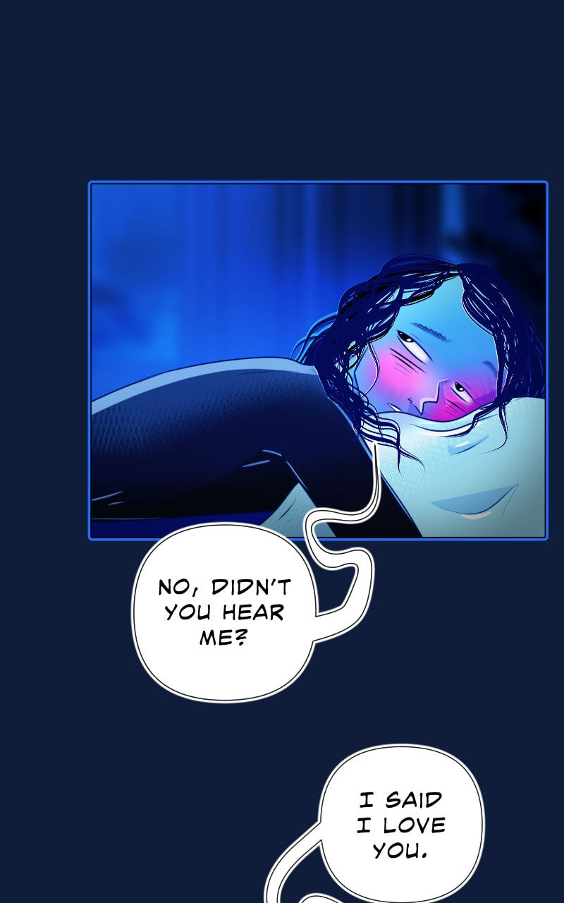 Read Sinful Love chapter 42 image 25 on Lezhin