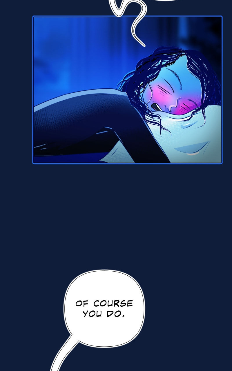Read Sinful Love chapter 42 image 26 on Lezhin