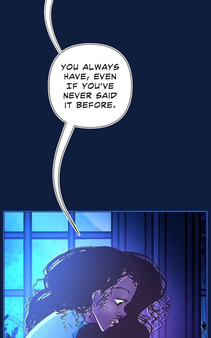 Read Sinful Love chapter 42 image 27 on Lezhin