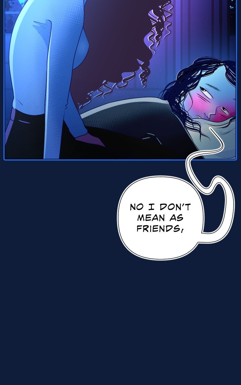 Read Sinful Love chapter 42 image 28 on Lezhin