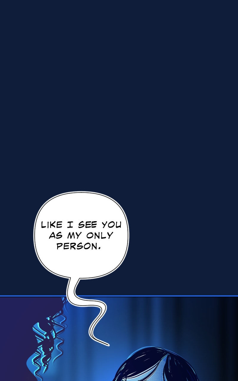 Read Sinful Love chapter 42 image 29 on Lezhin