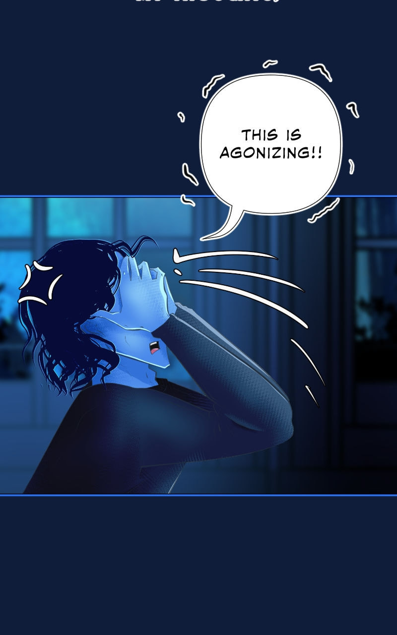 Read Sinful Love chapter 42 image 3 on Lezhin
