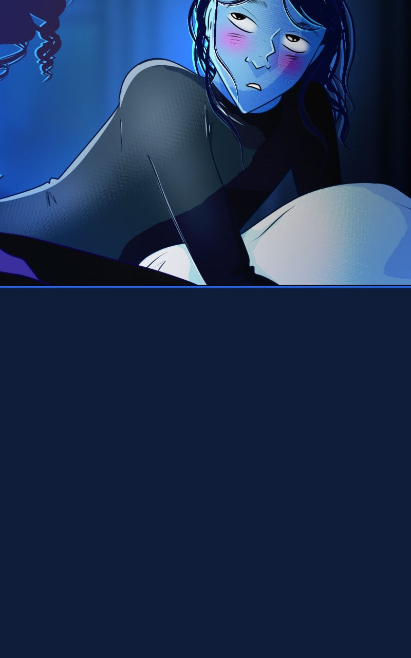Read Sinful Love chapter 42 image 30 on Lezhin