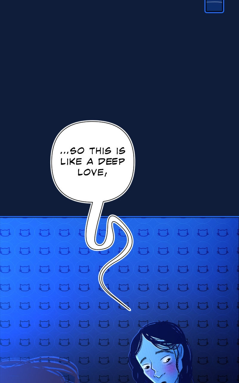 Read Sinful Love chapter 42 image 33 on Lezhin