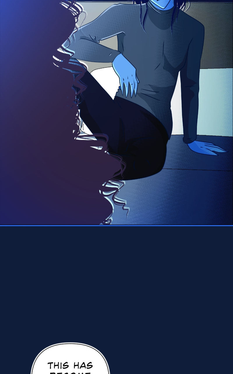 Read Sinful Love chapter 42 image 34 on Lezhin