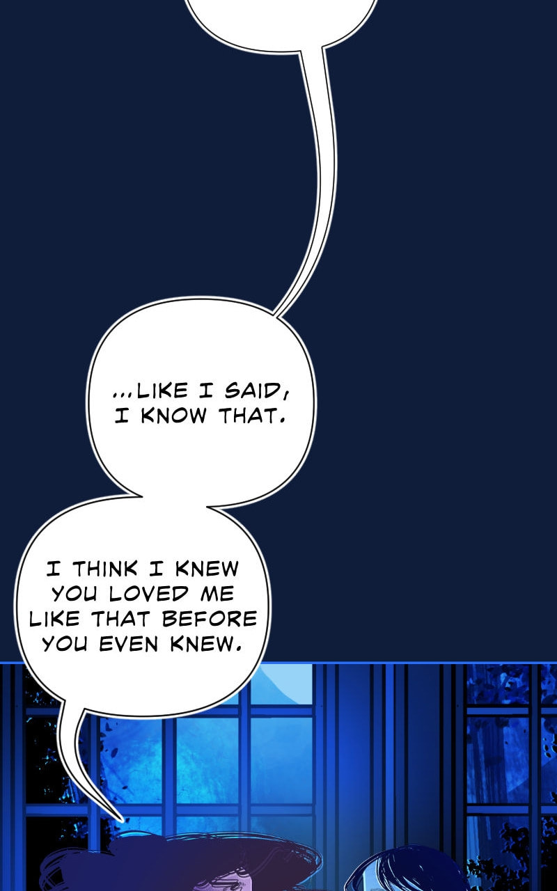 Read Sinful Love chapter 42 image 37 on Lezhin