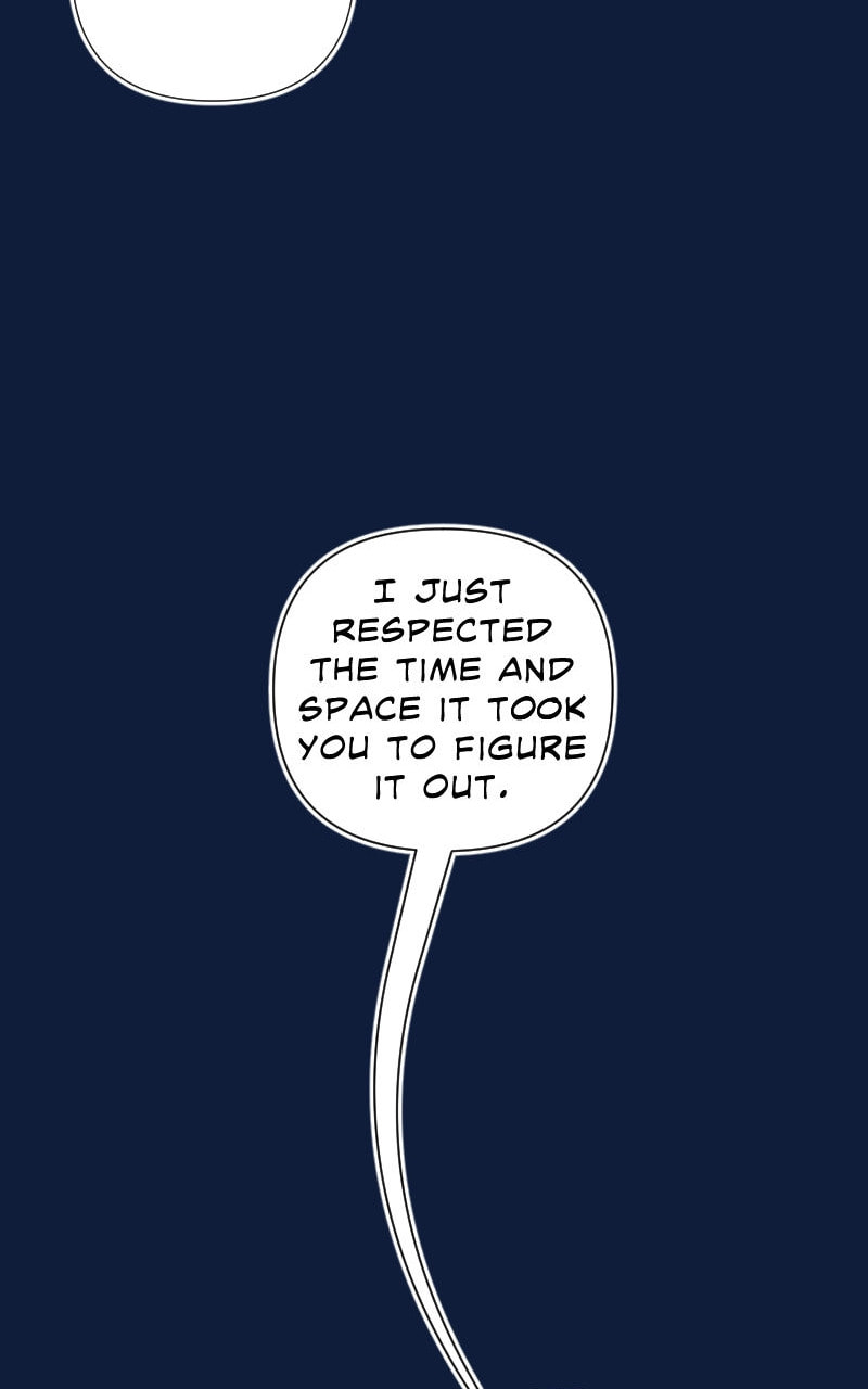 Read Sinful Love chapter 42 image 39 on Lezhin