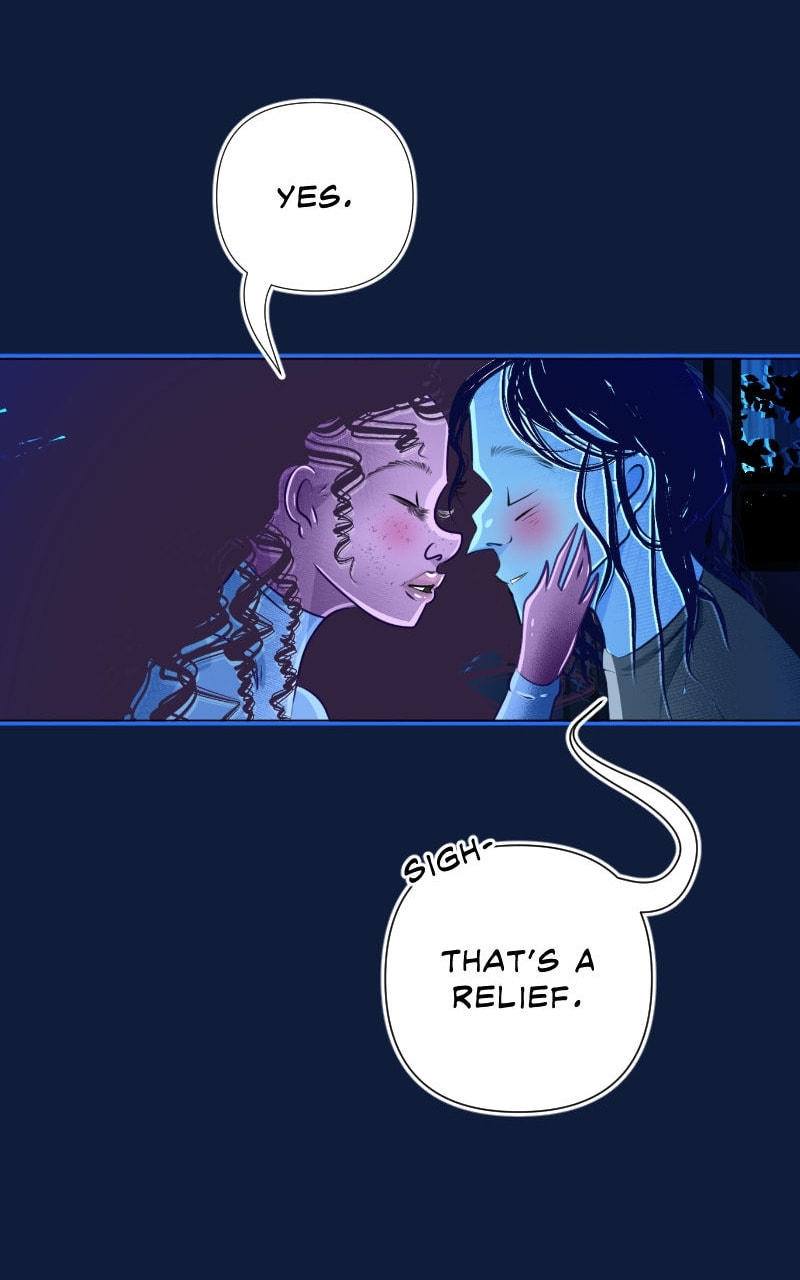 Read Sinful Love chapter 42 image 42 on Lezhin