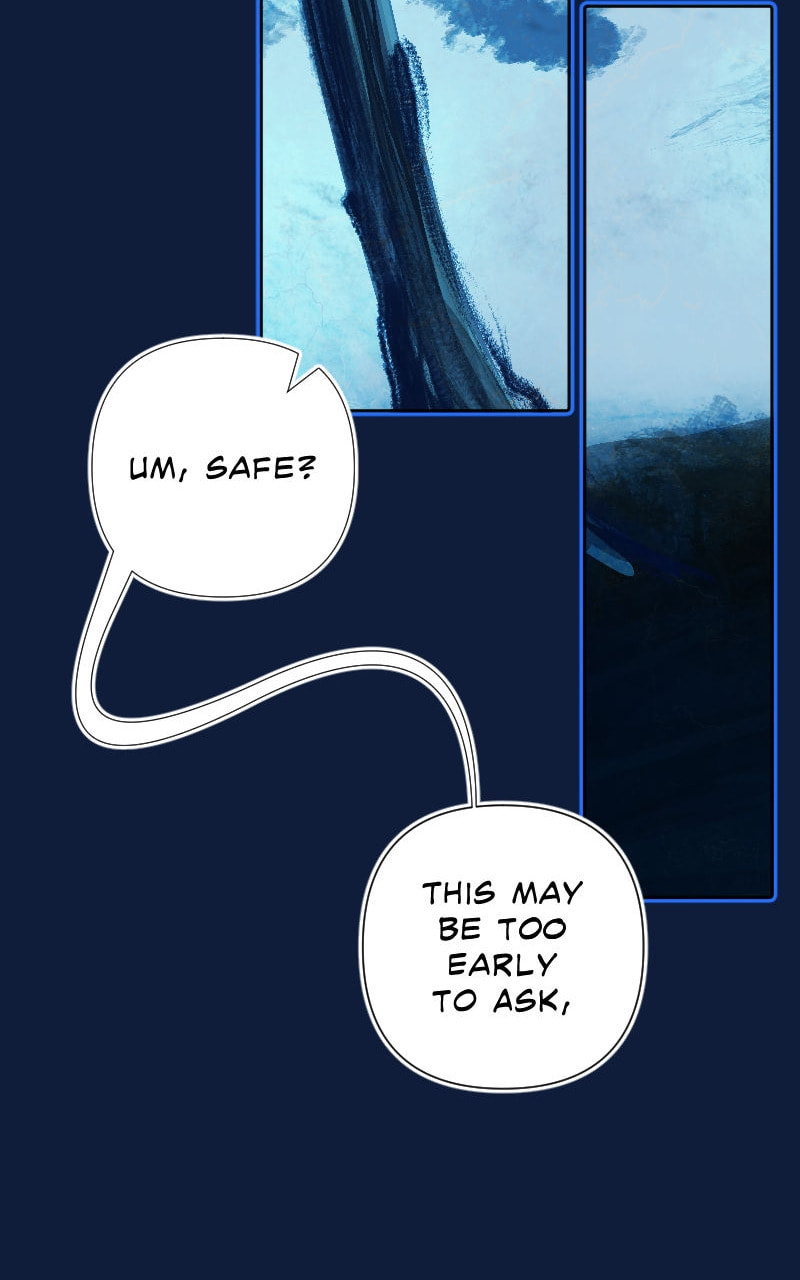 Read Sinful Love chapter 42 image 45 on Lezhin