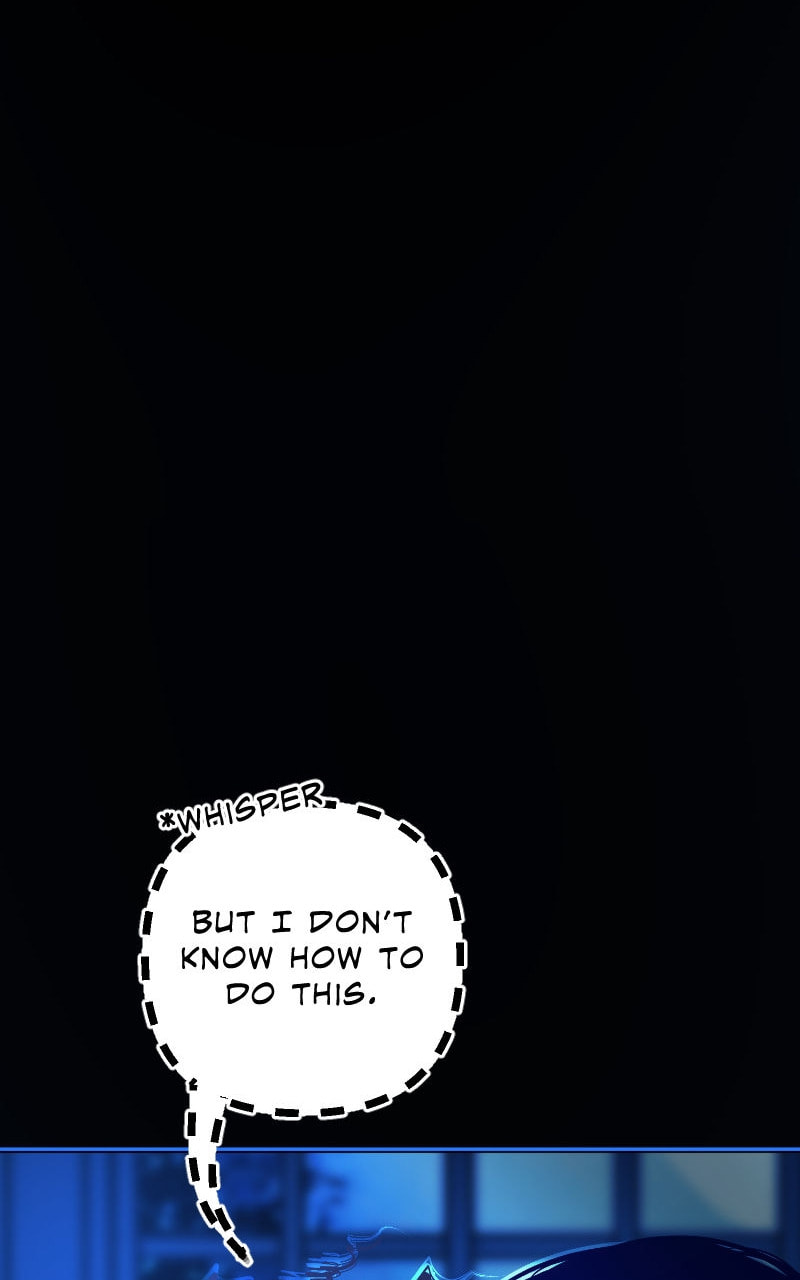 Read Sinful Love chapter 42 image 49 on Lezhin